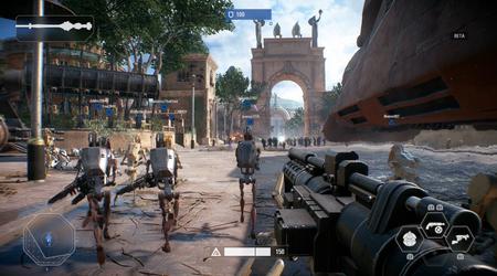 Achtergrond van de hernieuwde populariteit van Star Wars Battlefront II heeft een van de voormalige ontwikkelaars de wens geuit om weer aan het spel te werken