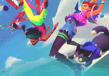 Bungie's Gummy Bears-game wordt een mix ...