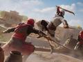 post_big/assassins-creed-mirage-walka-bohater.jpg