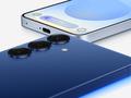 post_big/galaxy-s25-features-kv_Dg2Xrpw.jpg
