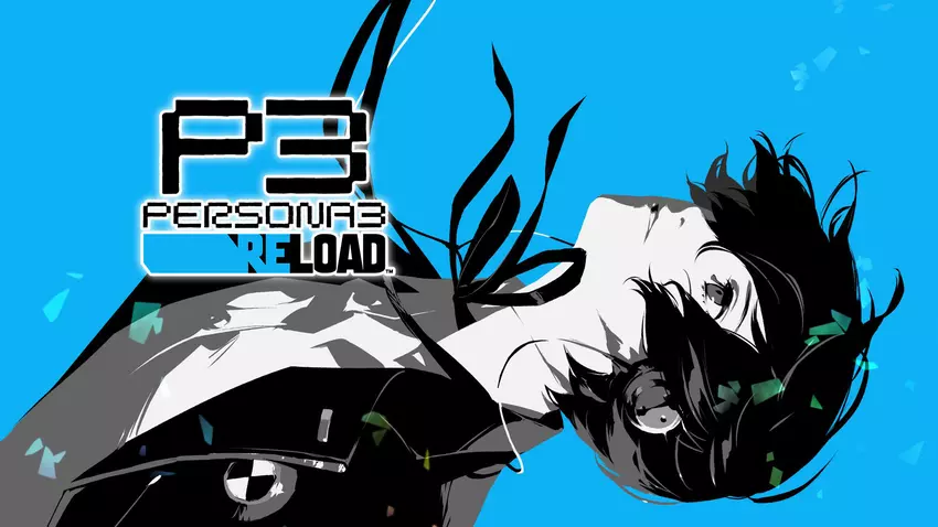 Persona 3 Reload soundtracks zijn nu beschikbaar op streamingdiensten