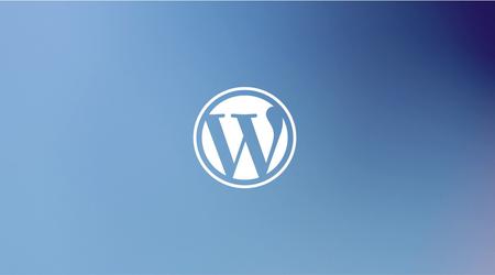 Hackers vallen de belangrijkste WordPress-plugin aan