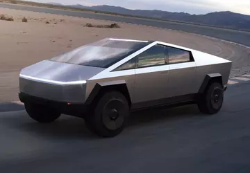 Tesla heeft meer dan 2 miljoen ...