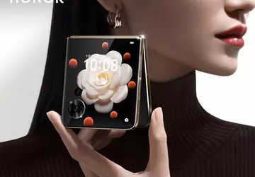 Honor heeft de lanceringsdatum van de ...