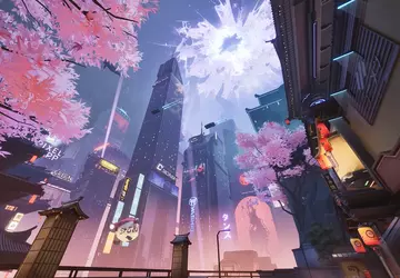 De ontwikkelaars van Marvel Rivals hebben ...