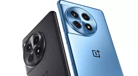 OnePlus 12R heeft een nieuwe update ontvangen met batterijverbeteringen en een beveiligingspatch voor mei 2024