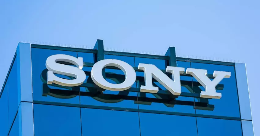 Van een elektrische rijstkoker tot een technologiereus: Sony wordt het op één na grootste bedrijf in Japan met een marktkapitalisatie van 149 miljard dollar