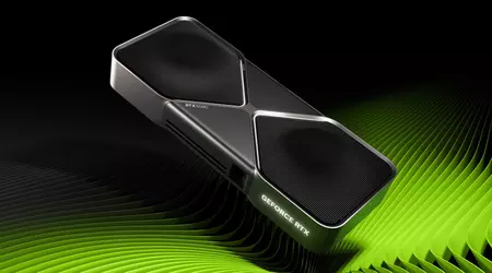 De RTX 5090D grafische kaart zonder DLSS 4 en Multi-Frame Generation liet slechts een netto prestatieverhoging van 20% zien ten opzichte van de RTX 4090.