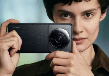 Bevestigd: de Xiaomi 14 Ultra debuteert ...