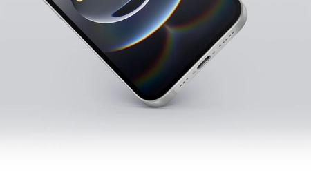 Apple bevestigt: iPhone 16e wordt in India gemaakt