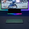 Razer Joro gaming toetsenbord met ultra-dun ontwerp