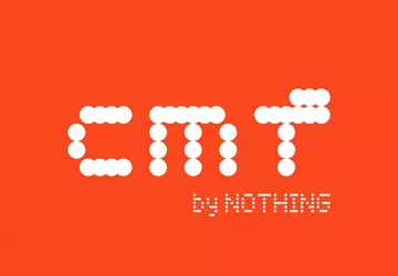 Nothing heeft CMF by Nothing onthuld: ...