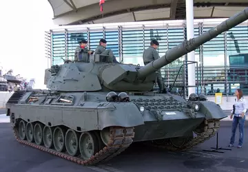 Zwitserland heeft een onderzoek ingesteld tegen ...