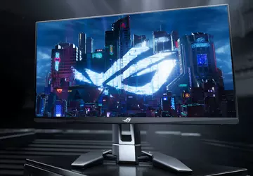 ASUS onthult de specificaties van 's ...