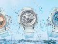 post_big/GA-2100BM-7A2ER---Lifestyle-2.webp