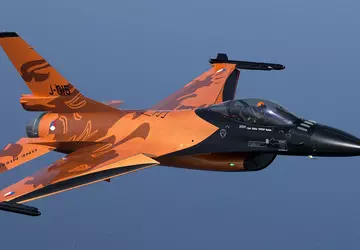 Denemarken, Noorwegen en Nederland mogen 50 ...