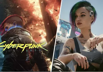 Een aanbod dat moeilijk te weigeren ...