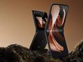post_big/Motorola_Razr_2023_teaser.jpg