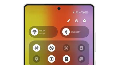 Samsung onthult dat sommige One UI 7.0 AI-functies niet beschikbaar zullen zijn op oudere Galaxy-smartphones
