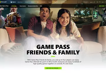 Microsoft heeft de sluiting aangekondigd van ...