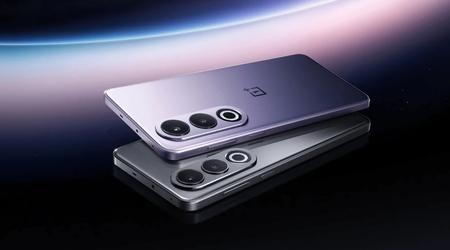 Geruchten: OnePlus Nord 4 met Qualcomm Snapdragon 7+ Gen 3 chip debuteert in juli