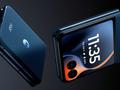post_big/Motorola-Razr-60-images-evan-blass-kv.jpg