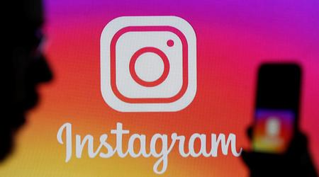 Instagram heeft nu de mogelijkheid om privéberichten te bewerken