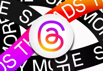 100 miljoen gebruikers in 5 dagen: ...