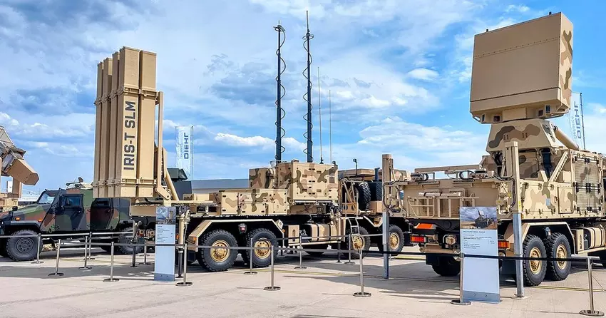 Oekraïense luchtmacht vernietigde strategische raketten Kh-101, Kh-555, Kh-55 en 25 drones, waaronder kamikaze-drones Shahed-131/136 en Lancet