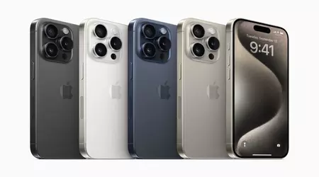 Apple bevestigt dat iOS 17.4 webapps op het beginscherm verwijdert in de EU