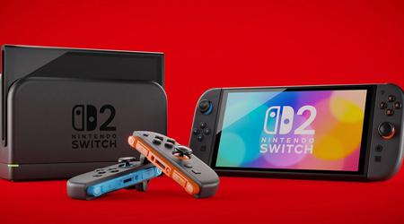 Nintendo Switch 2 zou voicechatondersteuning kunnen krijgen: een ontdekt patent heeft een belangrijke optie voor de console onthuld