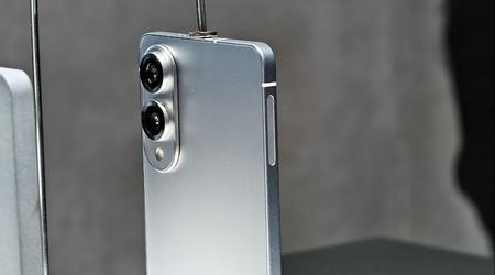Een leidinggevende van Samsung heeft onthuld wanneer we de ultradunne Samsung Galaxy S25 Edge kunnen verwachten.