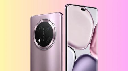 Honor brengt mogelijk compacte Magic7 "Mini" met gezichtsherkenning uit, net als iPhone 16 Pro en Dynamic Island
