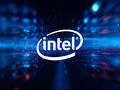 post_big/135654-Intel.jpg
