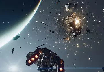 Het hoofd van Xbox is ervan ...