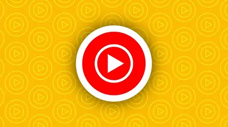 YouTube Music vernieuwt het ontwerp van het commentaargedeelte voor Android en iOS