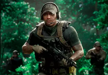 Het succes van Gray Zone Warfare ...