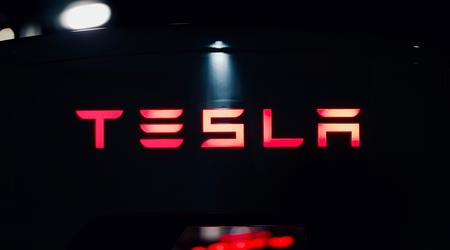 Het Amerikaanse ministerie van Justitie heeft van Tesla documenten geëist over Autopilot en FSD autonome rijfuncties.
