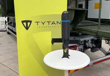 Een andere nutteloze technologie of iets ...