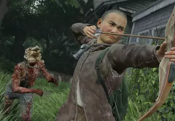 In het speltype No Return in ...