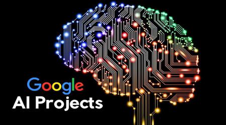 Google Foto's AI-bewerkingstools nu beschikbaar op Galaxy-telefoons