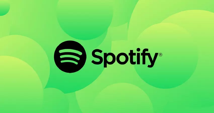 Spotify's nieuwe beleid: externe ontwikkelaars zullen niet langer weten welke muziek gebruikers verkiezen