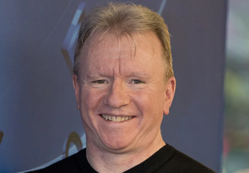 Jim Ryan zegt dat cloudgaming tot ...