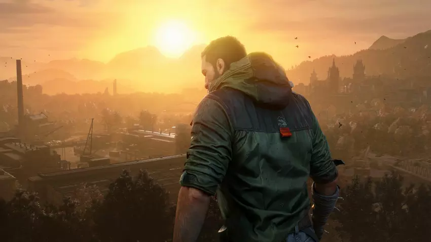 De Franse versie van Dying Light: The Beast Kyle Crane zal worden ingesproken door een nieuwe acteur, aangezien de protagonist een ander persoon is geworden na alle gebeurtenissen