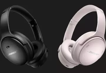 Aanbieding van de dag: Bose QuietComfort ...