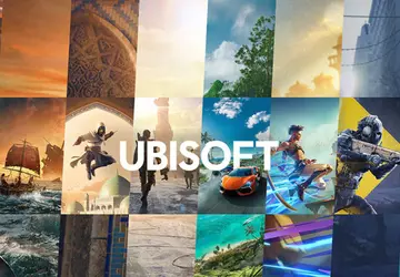 Weer een moeilijke beslissing: Ubisoft heeft ...