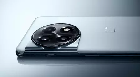 OnePlus Ace 2 Pro met Snapdragon 8 Gen 2 en 24 GB RAM is de krachtigste smartphone op de wereldmarkt