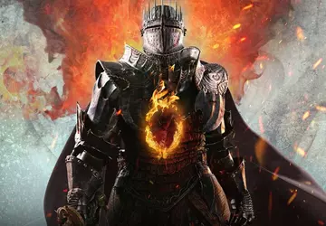 Steam heeft voortijdig de releasedatum onthuld ...