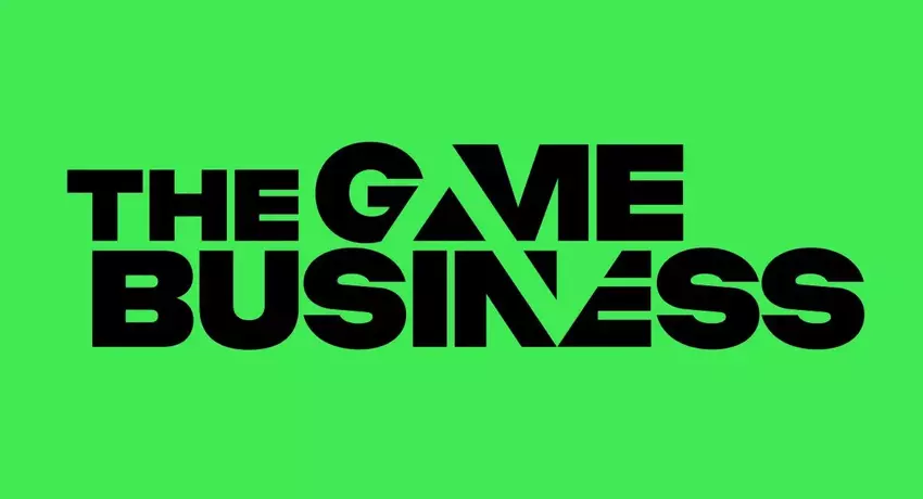 Ambities in overvloed: De organisator van de Game Awards, Geoff Keighley, heeft de lancering aangekondigd van een nieuwe nieuwspublicatie, The Game Business.