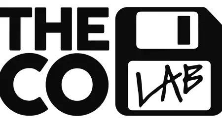 Veteranen uit de game-industrie hebben uitgeverij The CoLab opgericht die kleine studio's actief zal ondersteunen 